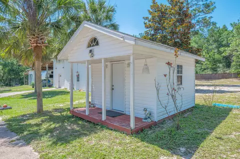 Other - 3933 Painter Branch Rd, Crestview, FL 32539 photo 15 of 17