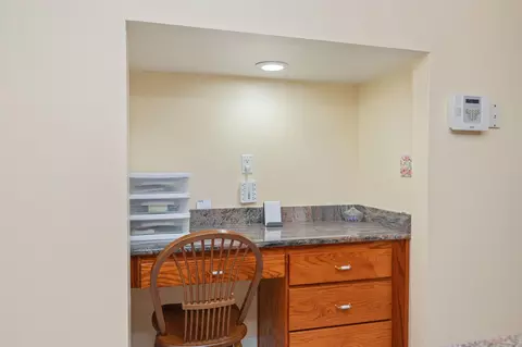 Other - 3933 Painter Branch Rd, Crestview, FL 32539 photo 3 of 17