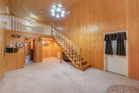 Living - 3933 Painter Branch Rd, Crestview, FL 32539 photo 3 of 3