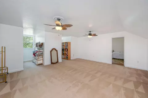 Bedroom - 3933 Painter Branch Rd, Crestview, FL 32539 photo 8 of 14