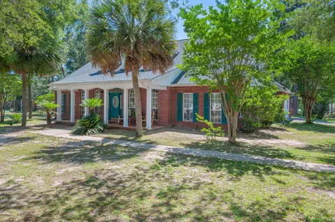 Other - 3933 Painter Branch Rd, Crestview, FL 32539 photo 1 of 17