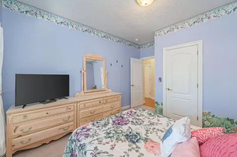 Bedroom - 3933 Painter Branch Rd, Crestview, FL 32539 photo 1 of 14