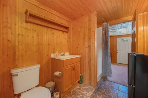 Bath - 3933 Painter Branch Rd, Crestview, FL 32539 photo 6 of 6