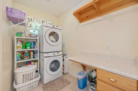 Other - 3933 Painter Branch Rd, Crestview, FL 32539 photo 4 of 17