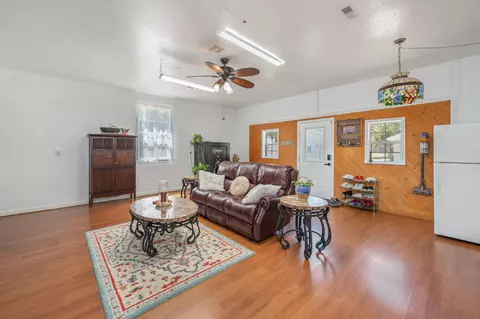 Other - 3933 Painter Branch Rd, Crestview, FL 32539 photo 6 of 17