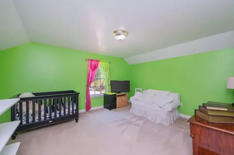 Bedroom - 3933 Painter Branch Rd, Crestview, FL 32539 photo 12 of 14