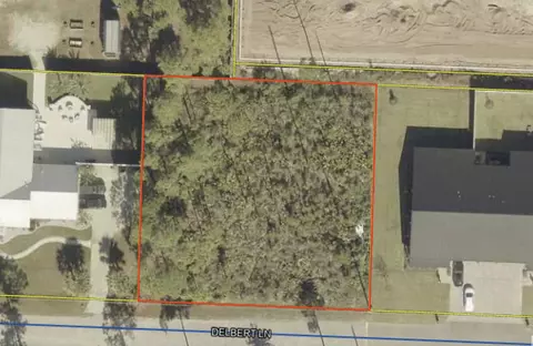 lot3 Delbert Ln, Santa Rosa Beach, FL 32459