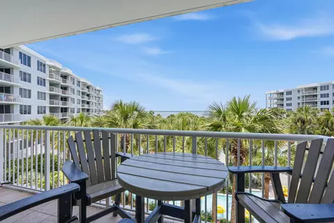 1322 SE Miracle Strip Pkwy UNIT 404, Fort Walton Beach, FL 32548