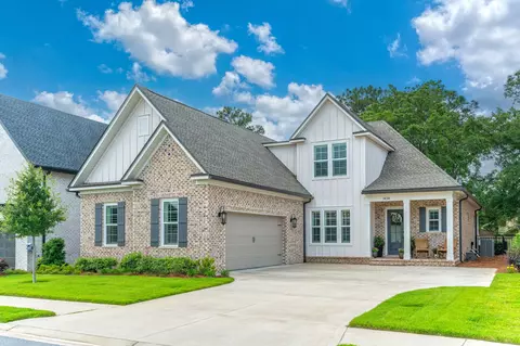 1434 Addie Dr, Niceville, FL 32578