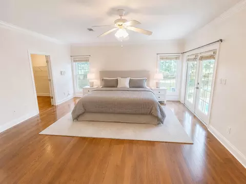 Bedroom - 147 Dover Ln, Freeport, FL 32439 photo 1 of 3
