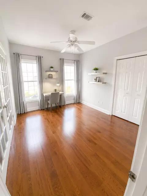 Other - 147 Dover Ln, Freeport, FL 32439 photo 1 of 4