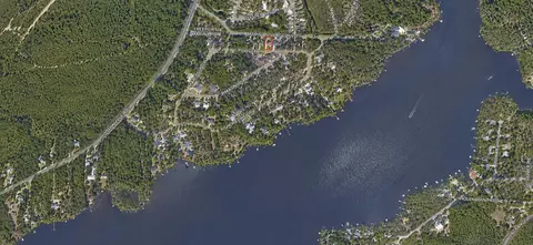View/Area - 147 Dover Ln, Freeport, FL 32439 photo 1 of 1