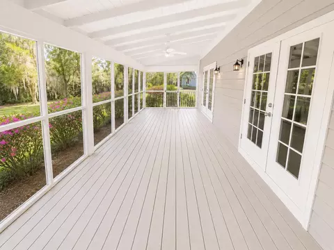 Exterior - 147 Dover Ln, Freeport, FL 32439 photo 3 of 8
