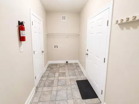 Other - 147 Dover Ln, Freeport, FL 32439 photo 3 of 4