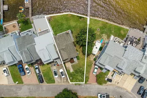 6 Bayshore Pt, Valparaiso, FL 32580