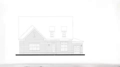 221 Foxglove, Niceville, FL 32578