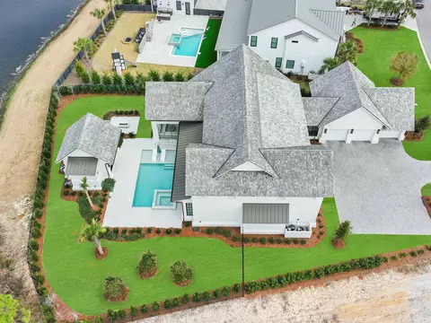 View/Area - 71 Norman Ct, Watersound, FL 32461 photo 1 of 5