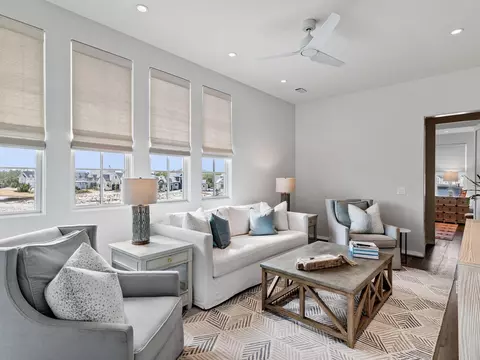 Living - 71 Norman Ct, Watersound, FL 32461 photo 5 of 5
