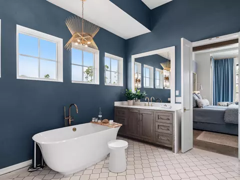 Bath - 71 Norman Ct, Watersound, FL 32461 photo 2 of 6