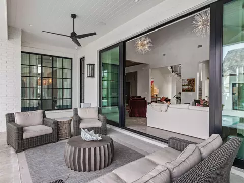 Other - 71 Norman Ct, Watersound, FL 32461 photo 7 of 9