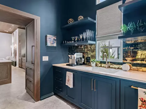 Kitchen - 71 Norman Ct, Watersound, FL 32461 photo 2 of 2