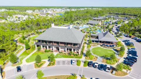 View/Area - 71 Norman Ct, Watersound, FL 32461 photo 3 of 5