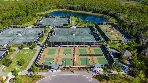 View/Area - 71 Norman Ct, Watersound, FL 32461 photo 2 of 5