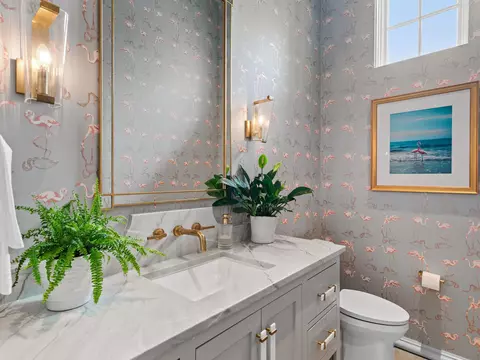 Bath - 71 Norman Ct, Watersound, FL 32461 photo 1 of 6