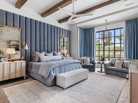 Bedroom - 71 Norman Ct, Watersound, FL 32461 photo 1 of 7