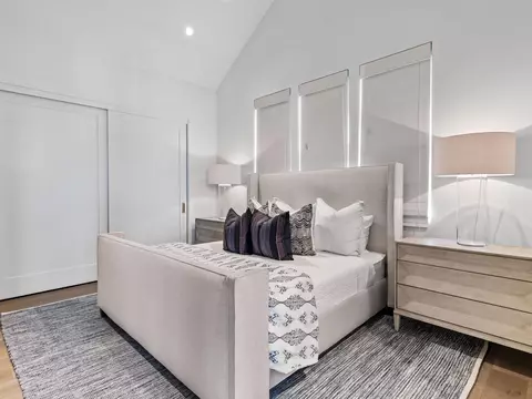 Bedroom - 71 Norman Ct, Watersound, FL 32461 photo 4 of 7