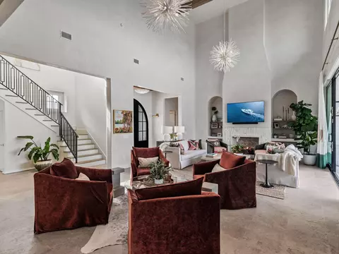 Living - 71 Norman Ct, Watersound, FL 32461 photo 1 of 5