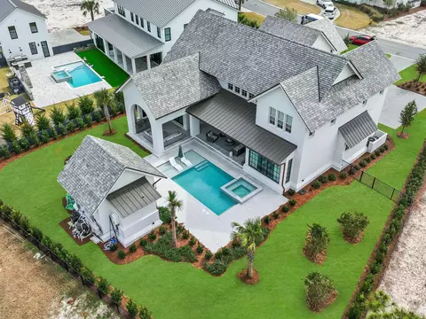 Other - 71 Norman Ct, Watersound, FL 32461 photo 8 of 9