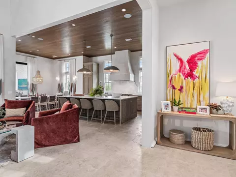Entry Way - 71 Norman Ct, Watersound, FL 32461 photo 1 of 2