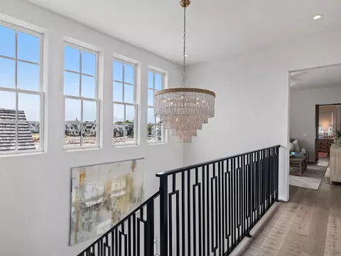 Entry Way - 71 Norman Ct, Watersound, FL 32461 photo 2 of 2