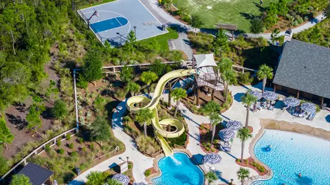View/Area - 71 Norman Ct, Watersound, FL 32461 photo 5 of 5