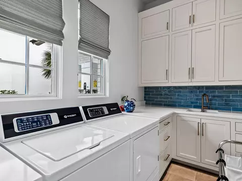 Other - 71 Norman Ct, Watersound, FL 32461 photo 4 of 9