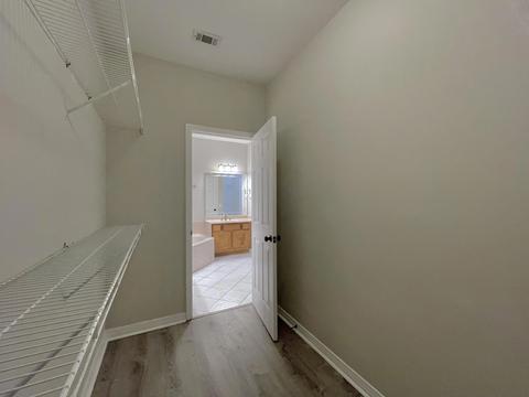 Other - 4683 Lovegrass Ln, Crestview, FL 32539 photo 4 of 5