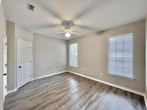 Bedroom - 4683 Lovegrass Ln, Crestview, FL 32539 photo 3 of 5