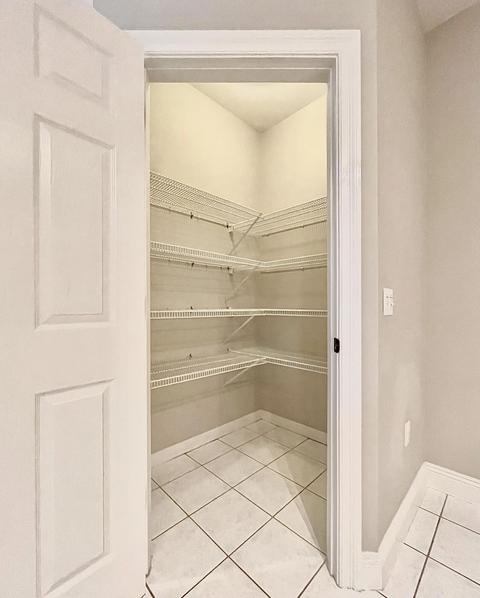 Other - 4683 Lovegrass Ln, Crestview, FL 32539 photo 2 of 5