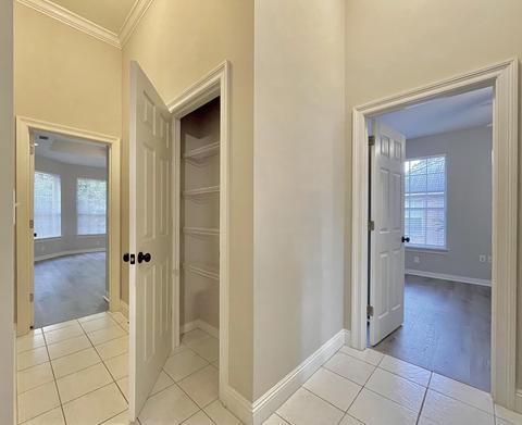 Entry Way - 4683 Lovegrass Ln, Crestview, FL 32539 photo 5 of 5