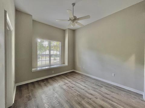 Other - 4683 Lovegrass Ln, Crestview, FL 32539 photo 5 of 5