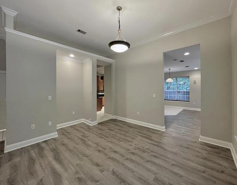 Other - 4683 Lovegrass Ln, Crestview, FL 32539 photo 1 of 5