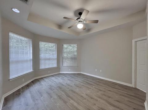 Other - 4683 Lovegrass Ln, Crestview, FL 32539 photo 3 of 5