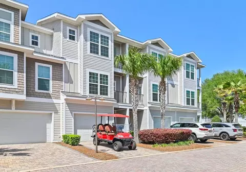 257 Driftwood Rd UNIT 3, Miramar Beach, FL 32550
