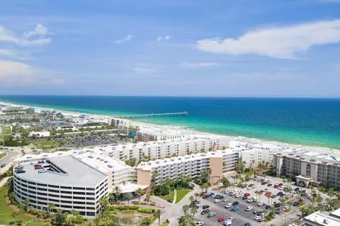 1110 Santa Rosa Blvd #B318, Fort Walton Beach, FL 32548