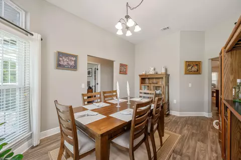 Dining - 6313 Antigone Cir, Crestview, FL 32536 photo 2 of 3