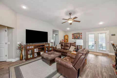 Other - 6313 Antigone Cir, Crestview, FL 32536 photo 4 of 14