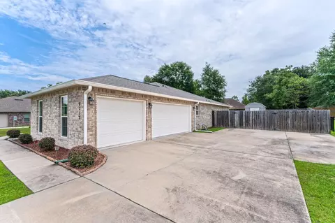 Other - 6313 Antigone Cir, Crestview, FL 32536 photo 1 of 14