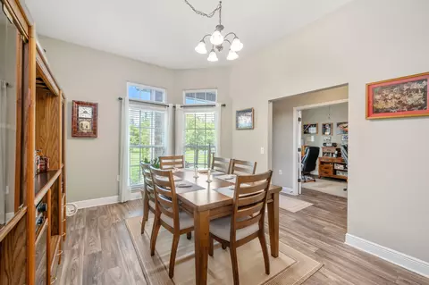 Dining - 6313 Antigone Cir, Crestview, FL 32536 photo 1 of 3