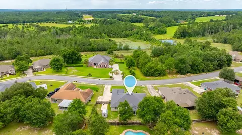 View/Area - 6313 Antigone Cir, Crestview, FL 32536 photo 6 of 8